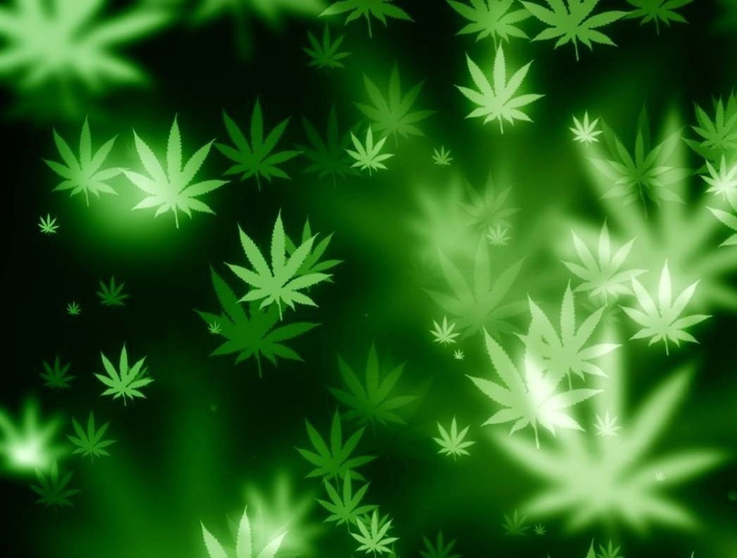 10 Great Quotes About Marijuana (Part 1)